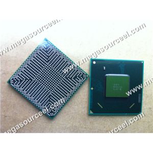 Wholesale Computer IC Chips QG82GWDG QK34ES Computer GPU CHIP INTEL from china suppliers