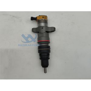 2360962 10R7224 Common Rail Injector for C-9 C-7 Engine 236-0962 10R-7224