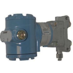 3051L2AA0D21AAF1 Rosemount 3051 Flow Meter Transmitter Rosemount Level