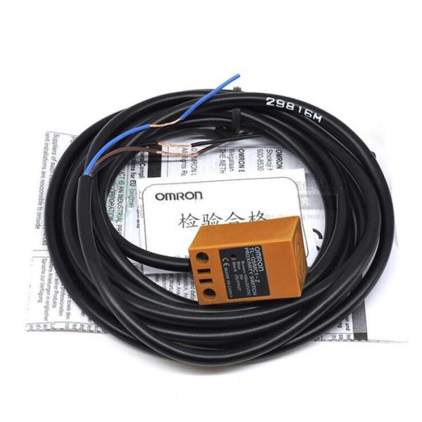 Quality TL-Q5MC1/2-Z TL-Q5MB1/2-Z TL-Q5MD1/2-Z  New & Original Proximity Switch Inductive Sensor for sale
