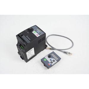 600W ER11 CNC Spindle Motor Kit With DBD600M2 BLDC Brushless Driver