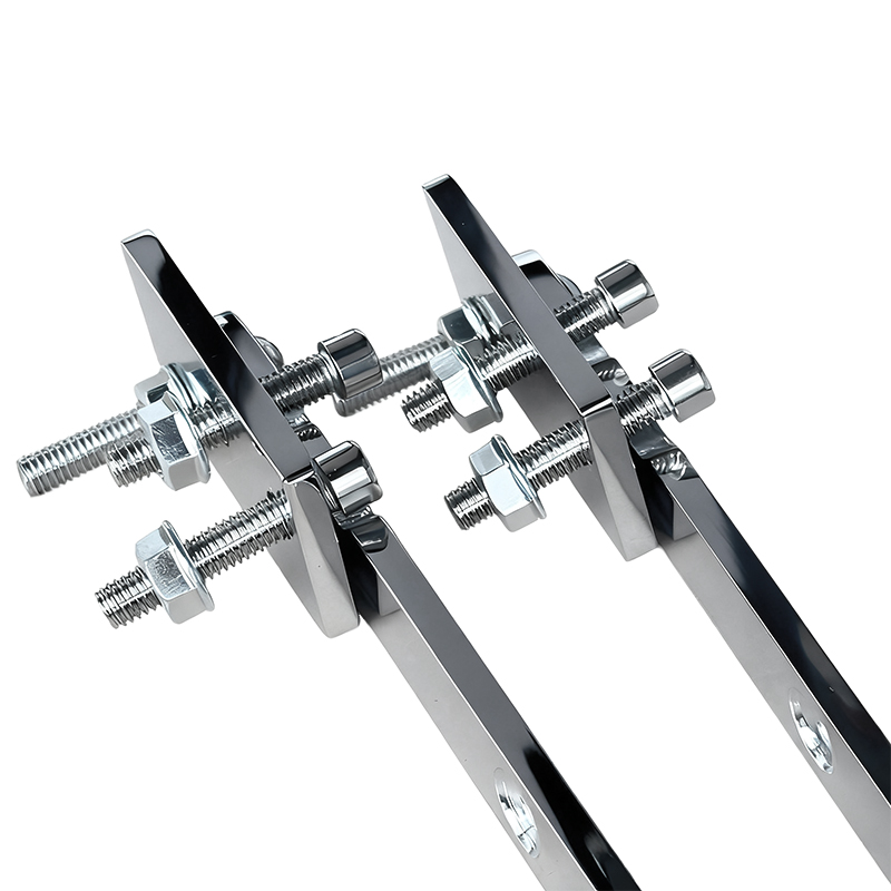 Headrest Rear-flip Hardware Accessories Swing Hinge Functional Accessories Sofa Accessories Regulator