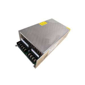 Ultra High Pressure Mercury Lamp Power Supply GTK-1018 For Industrial Fields