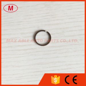 Wholesale T3 T4 turbo piston ring/Seal ring (turbine side) from china suppliers