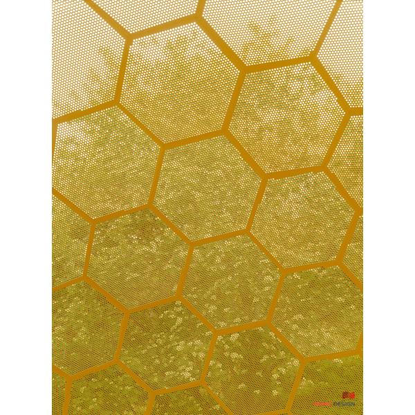 SCULPTURE of Park Amusement Facilities for Outdoor Children's Playground Construction