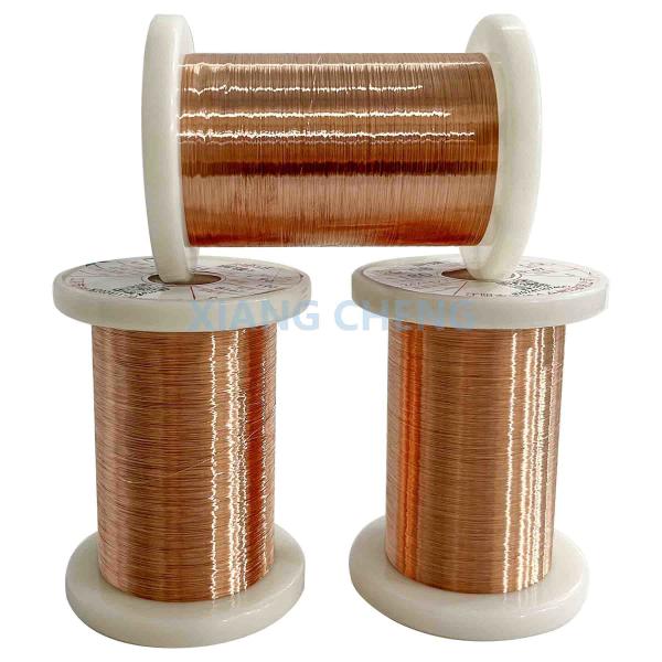 Quality CuNi2 NC005 2.0802 CuNi Alloy With High Resistance To Oxidation And Corrosion In Moist And Aggressive Environments for sale