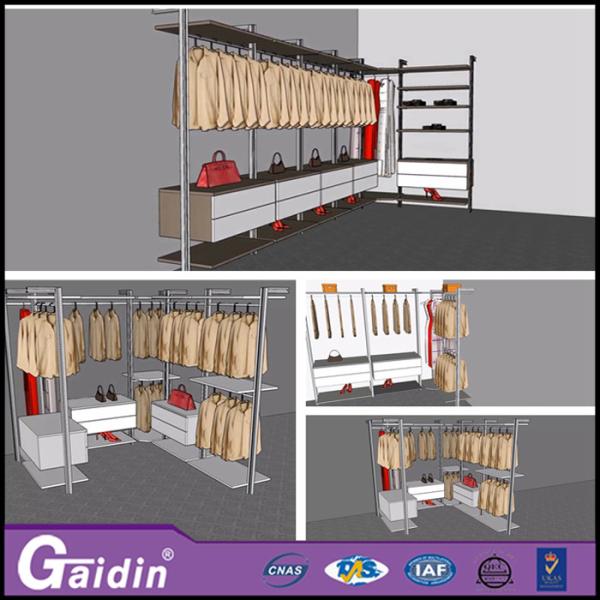 metal fabric portable bedroom manufactures direct new walk in wardrobes for 2015