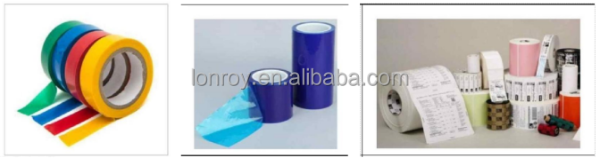 ASTM D2979 Self-adhesive Ring Initial Adhesion Tester Probe Type Initial Adhesion Testing Machine