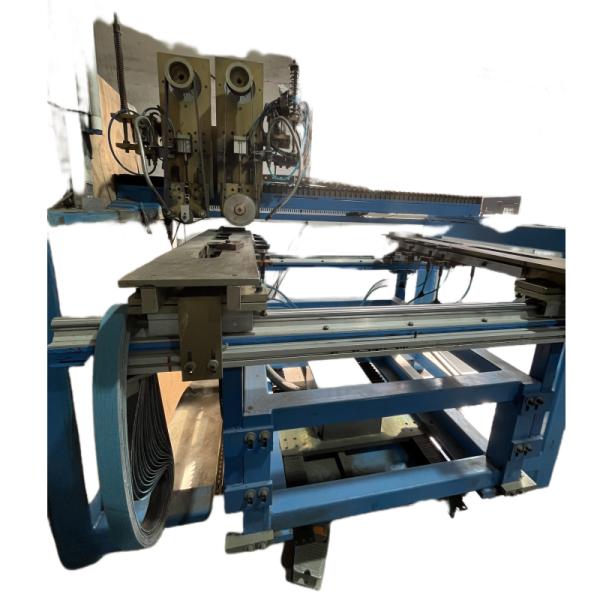 Sheet Grinding Machine For Saving Material For Kitchen Sink