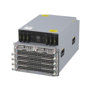 Ruijie 24-Port Gigabit Switch With PoE And Stacking