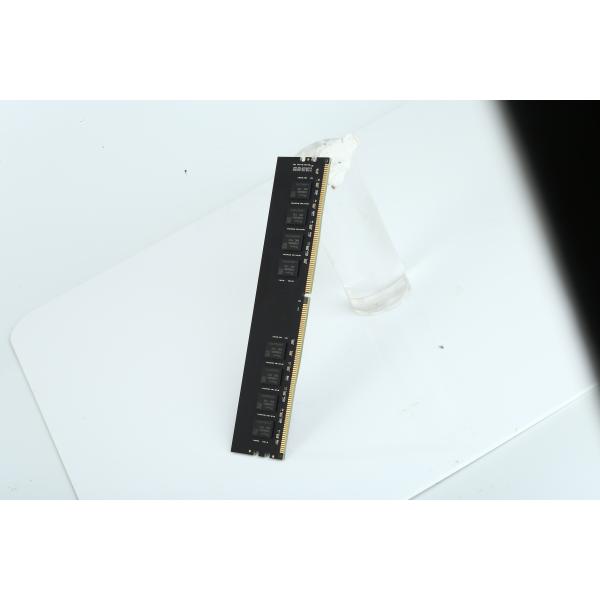 Quality DDR4 RAM 8GB 2666MHz ECC Desktop Memory for sale
