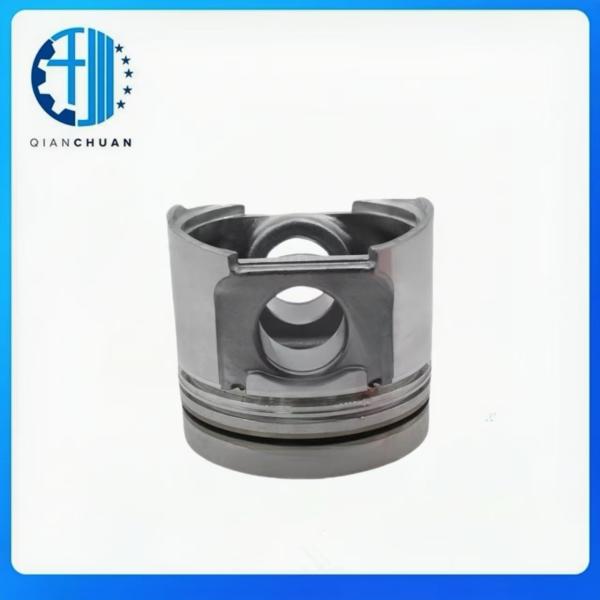 Piston Set 6202-32-2140 for Komatsu 4D95 Forklift Diesel Engine Spare Part