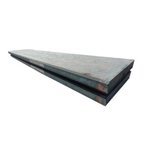 Wholesale Wholesale Direct Sales Q235 SS400 A36 Q235SS400 A36 1-12m Carbon Steel Sheet/Plate for Building Material from china suppliers
