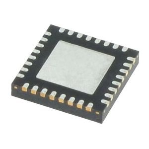 Wholesale STM8S105K6U3ATR STMicroelectronics from china suppliers
