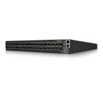 MQM8700-HS2F Mellanox Network Switch Accelerate HPC And AI Applications