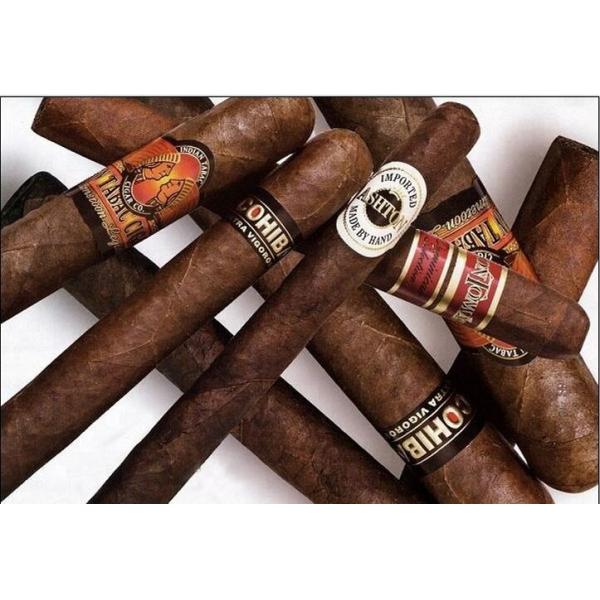 CMYK Color 70mic Gold Stamping Shrink Sleeve Labels