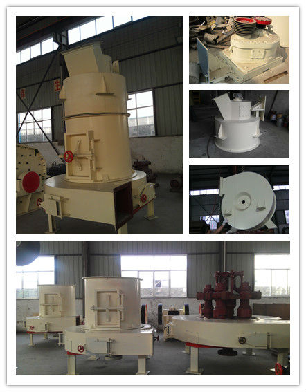 60-325mesh gypsum Grinding Mill Machine limestone Grinding Machine ,marble grinder,zinc ore grinder
