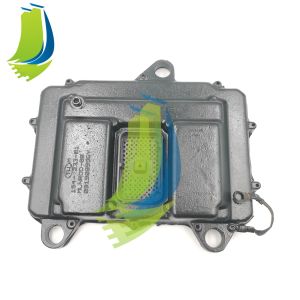 China 154-4233 Controller ECU ECM Computer Board 1544233 for 3024C Engine on sale