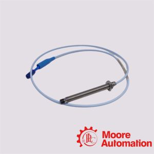 Wholesale 330103-00-10-10-11-05 Bently Nevada Proximity Probes from china suppliers