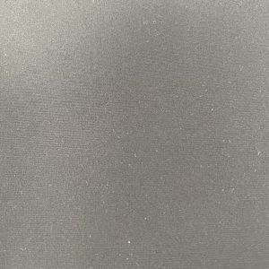 92GSM 140CM 84%P 16%SP 4-way spandex fabric