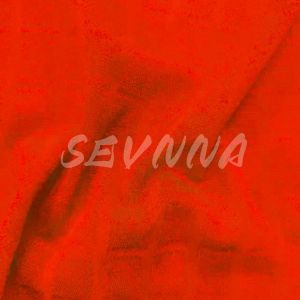 Eco Friendly Sustainable Recycled Polyester Fabric Breathable Machine Washable