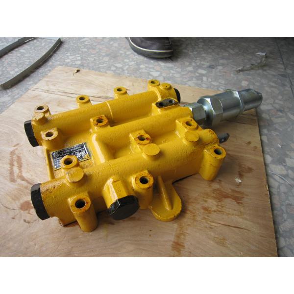 12C0001 Shift Control Solenoid Valve , 14.26kg Transmission Solenoid Valve