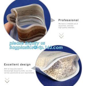 BPA-free reusable food storage bag 1000ml Silicone Food Fresh Pouch for fruits,