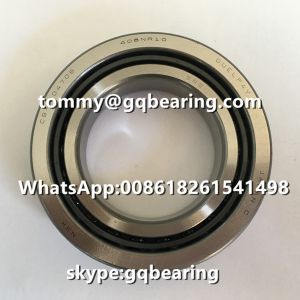 CNC Spindle Application NSK 40BNR10HTYNDUELP4Y Super Precision Angular Contact