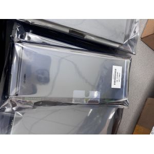 Bently Nevada 3500/22M 146031-01 Transient Data Interface I/O Module