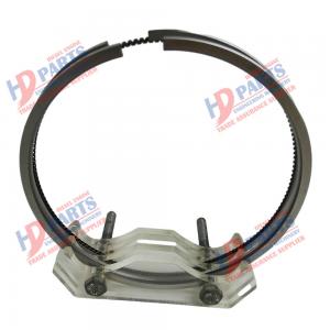 Wholesale 3204 ENGINE PISTON RING 2W-8265 For CATERPILLAR from china suppliers