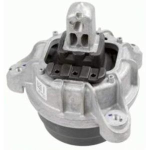 China 22116786528 Engine Parts Engine Mount on sale