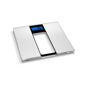 Precise 180KG Digital Bathroom Weighing Scale