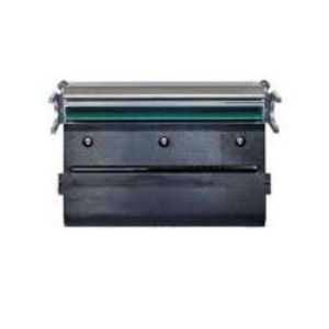 Wholesale P3100EALAP from china suppliers