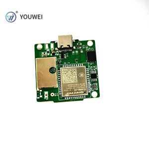 Real Time Positioning Navigation Vehicle Gps Tracker With Internal Backup