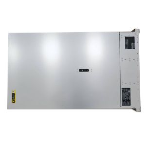 Original New New H Pe Proliant Dl380 G11 Gen 10 8sff Computer 2u 2p 24sff 8sff