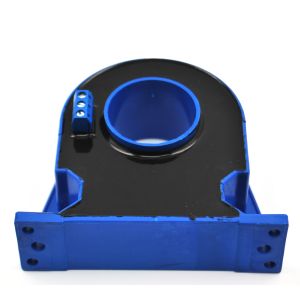 300A EV Charger Closed Loop Hall Effect Current Sensor
