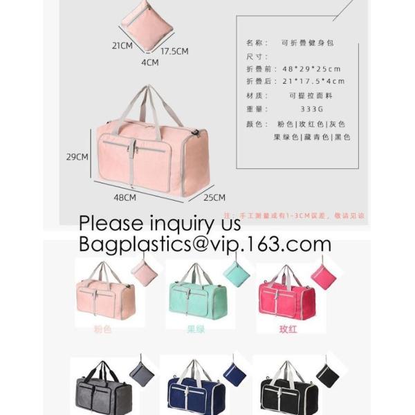 Camping Shower Bag Cheaper Drawstring Backpack Camping Lantern Resistance Band Cooler Bag With Fishing Chair