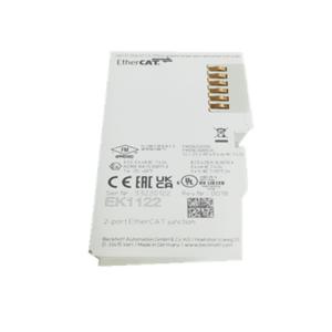 Wholesale Beckhoff CX1500-B520 Module Controller PLC Beckhoff from china suppliers