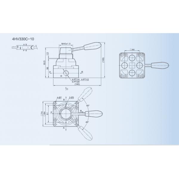 20170420194824_13565