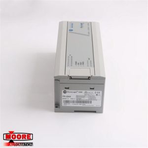 1761-L32AAA 1761L32AAA AB AB MicroLogix 1000 Controller Unit