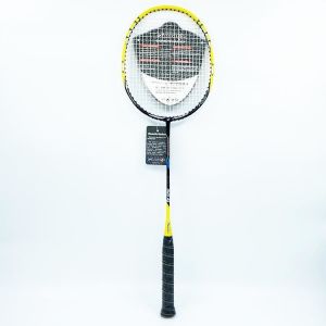 Wholesale Dmantis Top Quality Badminton Racket Carbon Fiber String Custom from china suppliers
