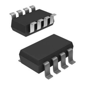Wholesale ZXMHC6A07T8TA Field Effect Transistor Transistors FETs MOSFETs Arrays from china suppliers