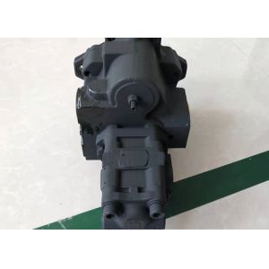 NACHI PVD-3B-54 Excavator Oil Pump PVD-3B-54 PVD-3B-54P