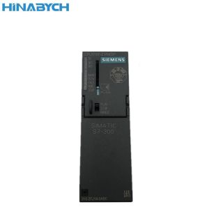 New and Original PLC for Siemen S 6es7315-2fj14-0ab0 Controller Module Simatic