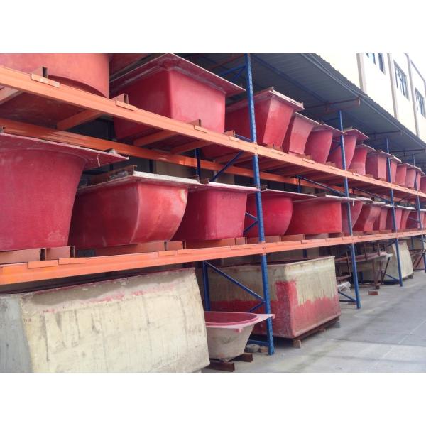bathtub mould/mold