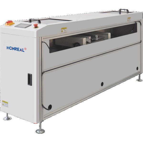 Quality Automatic SMT PCB Handling Equipment Conveyor With CE Certified for sale