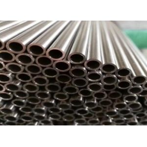 Wholesale Non-Alloy Steel Tube with DIN 1629 and EN 10210 Standards for Customized Cutting Service and SCH80 Wall Thickness from china suppliers