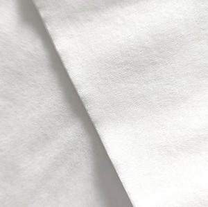 MultiPurpose Kimtech Fiber Accessories Cleaning Wipes Kimtech Kimwipes