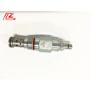 Alexander 128 G MMRV-08 Manual Type 1705mm For Construction Machinery