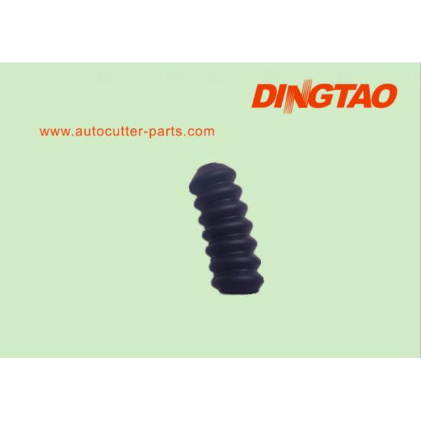 Vector MH8 Auto Cutter Parts Suit Q50 IX6 Cutter 132147 132485 123898 704398 311524